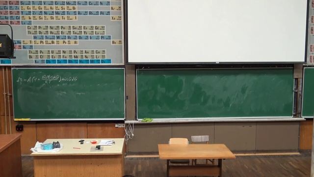 Krylov_2022_ElMag-28