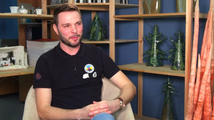 117 лет жизни Ивана Демьяненко