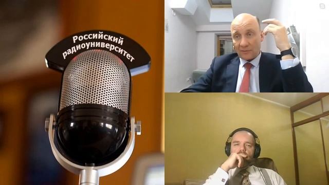 455. А.А. Шмилович: Созависимость - удовольствие от любви или ненависти