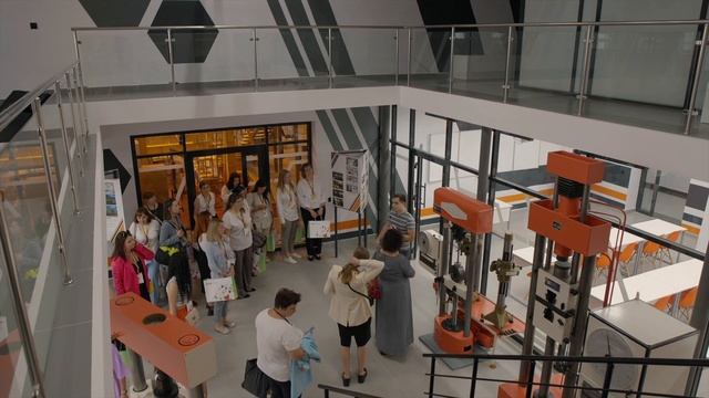 Конкурс профессионального мастерства «Лучший сметчик-2023: момент X». Как это было!