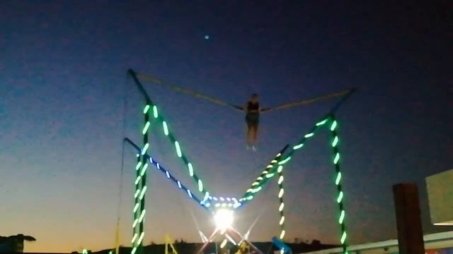 Дивноморск!!(08.2020г).Аншлаг на Море!!Отель  _Елена_,Кони и Прекрасное настроение!!