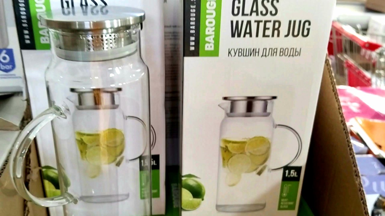 ?Маяк?Вот Это Да!?Чего Здесь Только Нет!?☕Мега Обзор