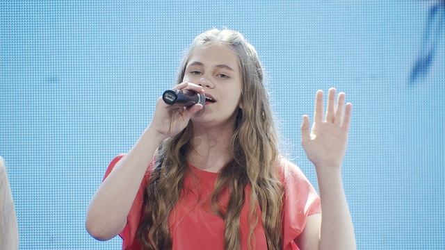 ГЛАВНЫЕ ДЕТСКИЕ ПЕСНИ 1.0 ЖУРАВЛИ ПОБЕДЫ