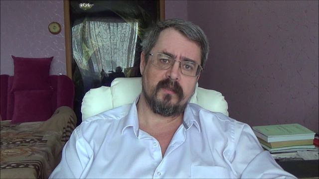 Мои рецепты. Минутка саморекламы