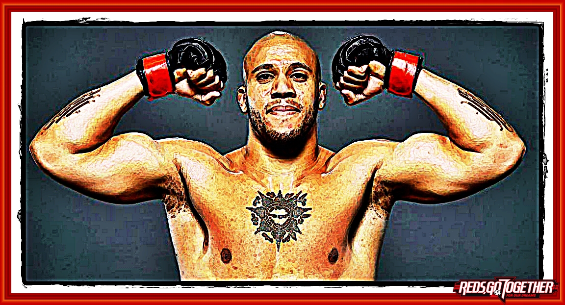 ? | ММА | СИРИЛ ГАНС | ? | ЛУЧШИЕ МОМЕНТЫ