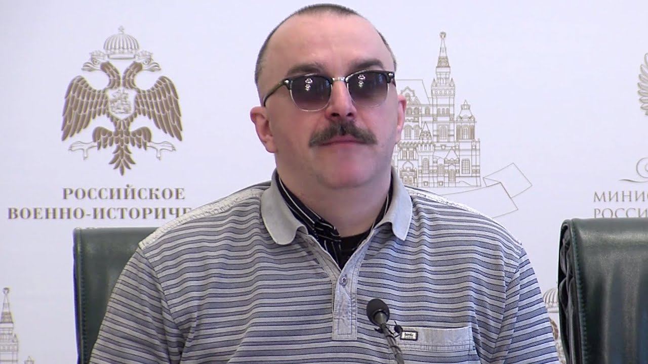 Куликовская битва: неизвестное Бородино