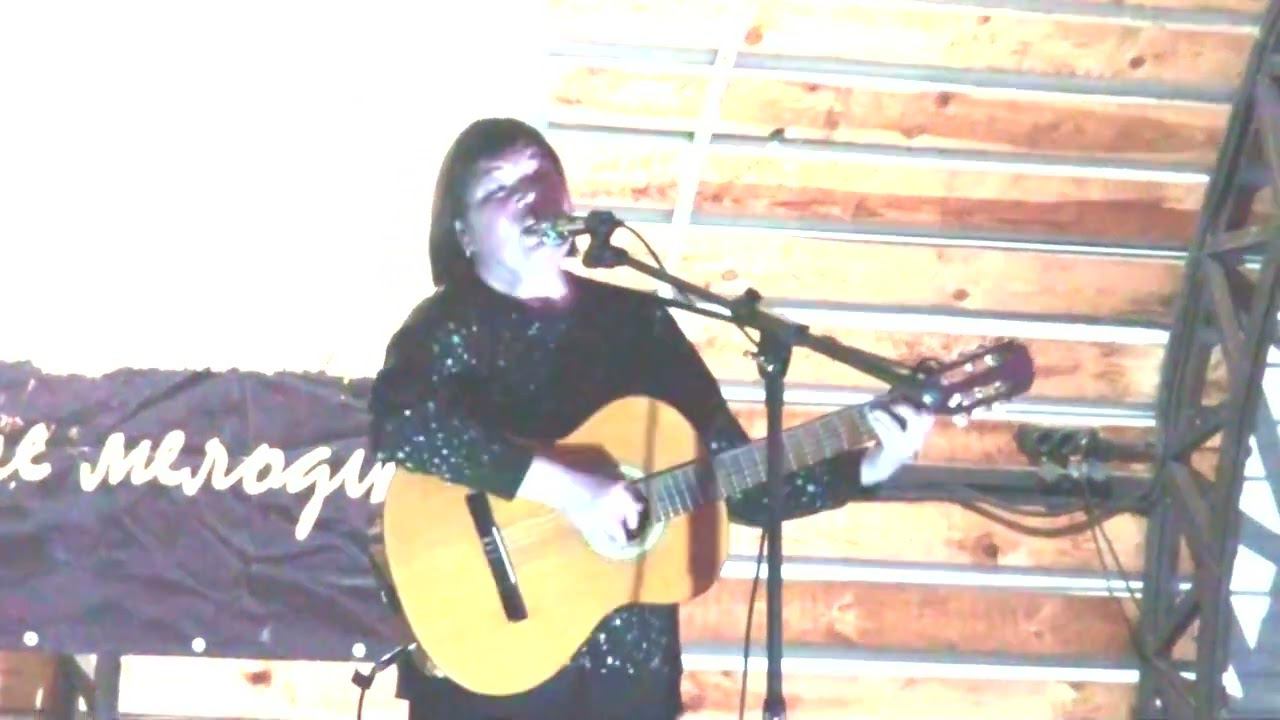 Липецк ф-ль Добрый 27.06.2024 4 Медведева