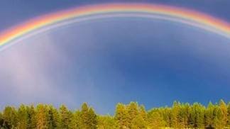 Все было когда-то было да прошло... Царева Людмила Ивановна