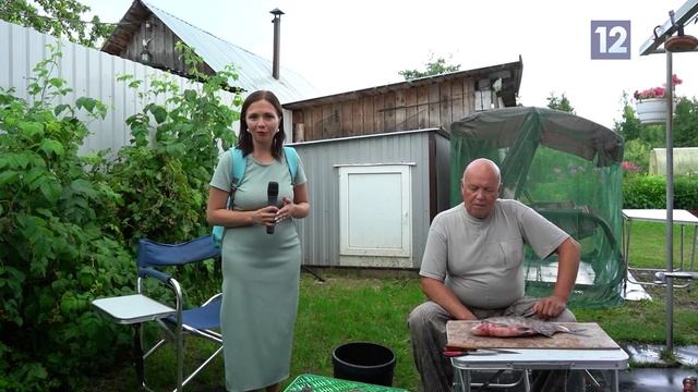 Туризм 35 (23.08.2022)