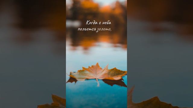 Цитаты великих людей. Уоррен Баффетт. #shorts #инвестиции #мотивация #финансы