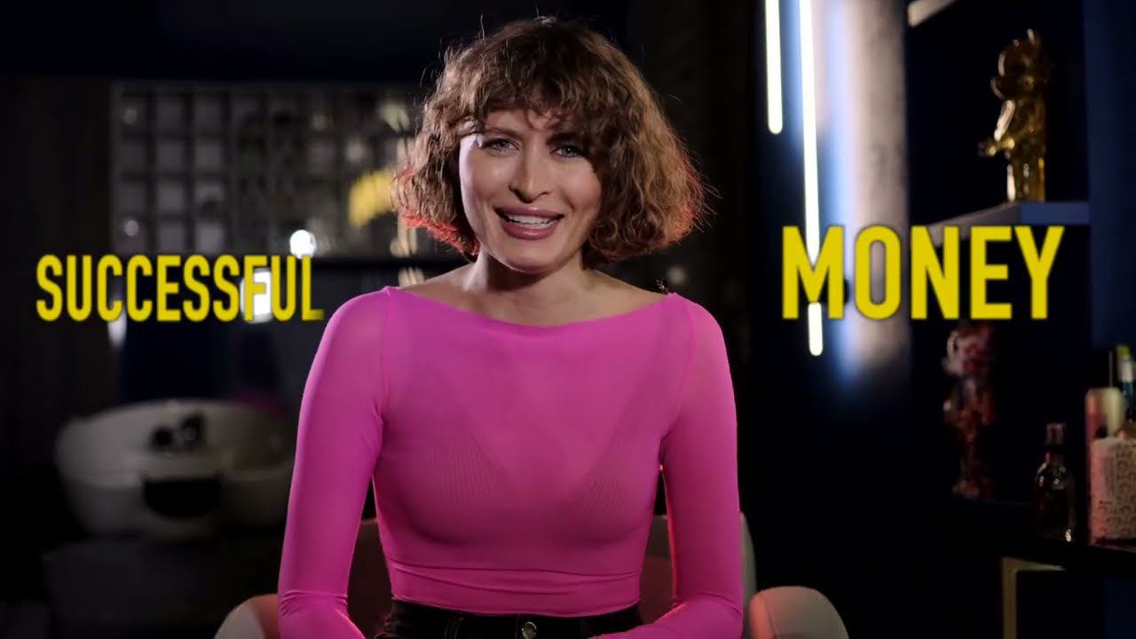 Как просто делать укладки?