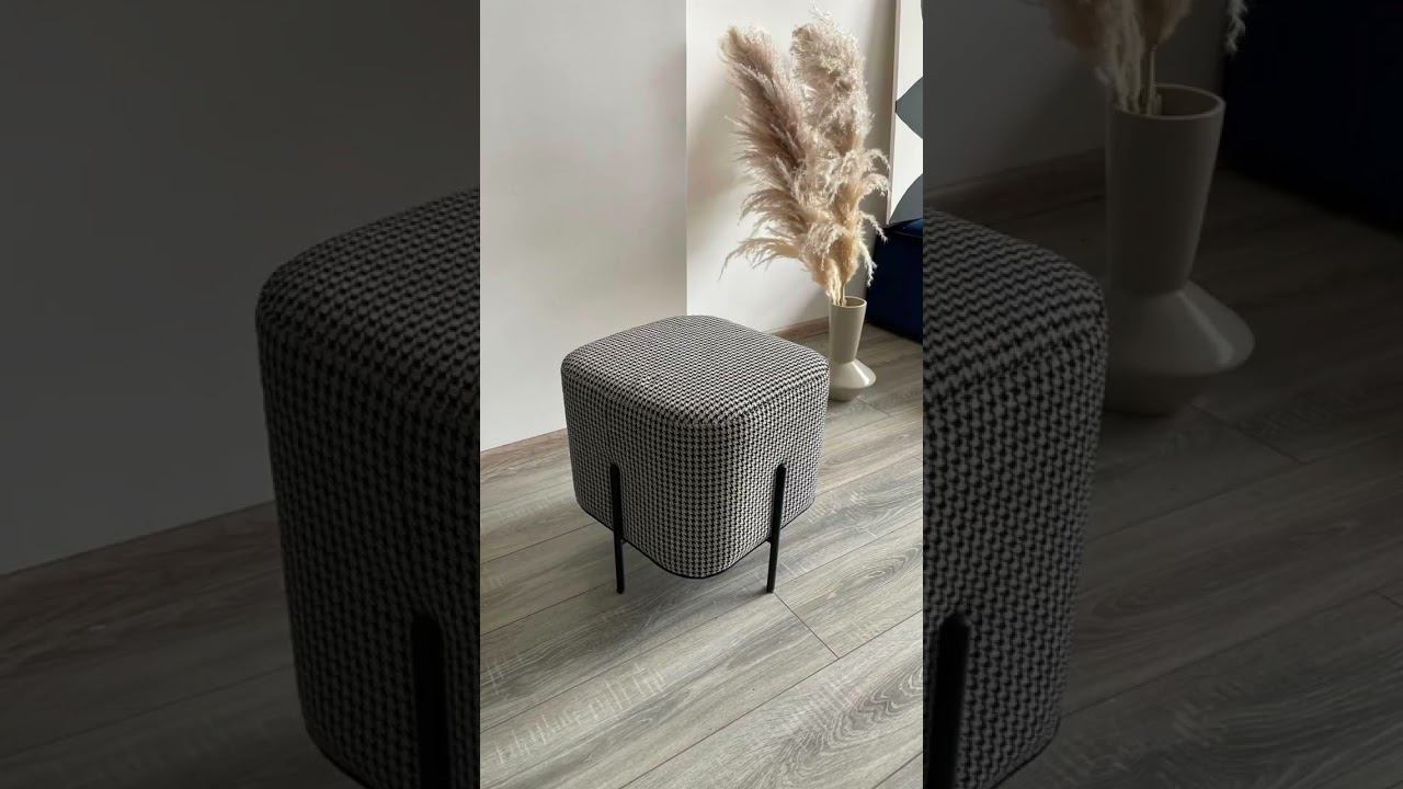 Конечно КОЛЯ! Ну кто его не знает! БРАВО КОЛЯ!!!