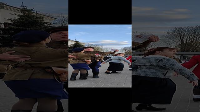 мастер-класс по танцам #shorts