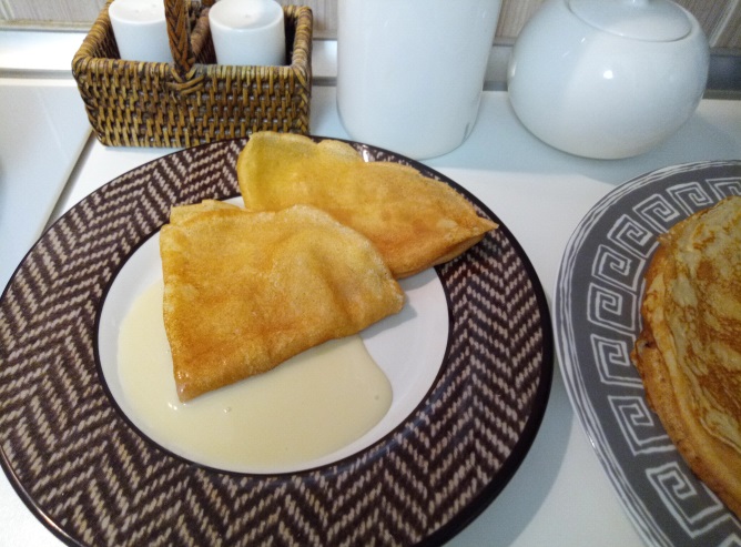 ИДЕАЛЬНЫЕ БЛИНЫ ЗА 5 МИНУТ ПО БАБУШКИНОМУ РЕЦЕПТУ #масленица #блинчики #блины #crepe #блин #выпечка