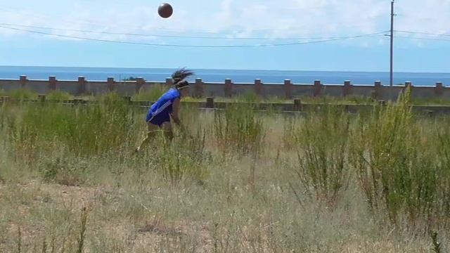 Training Goalkeeper (120).mp4