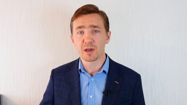 Началось главное сражение за Украину.mp4