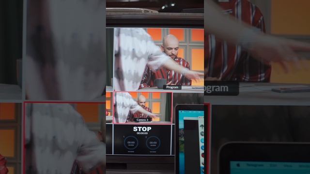 Тутта Ларсен и Надежда Папудогло. Про родительские чаты / Киберэтика