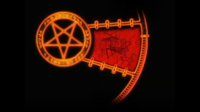 Painkiller-За пределами Ада 8 часть Каменная яма