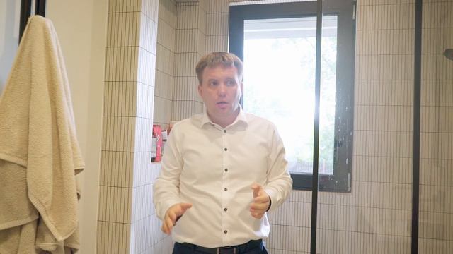 МИКЕА-5 СТОИМОСТЬ РЕМОНТА ДОМА