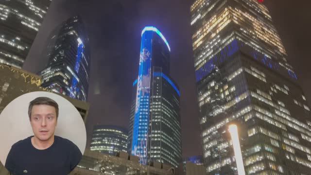 Сити 2 обзор последни новостей 2023