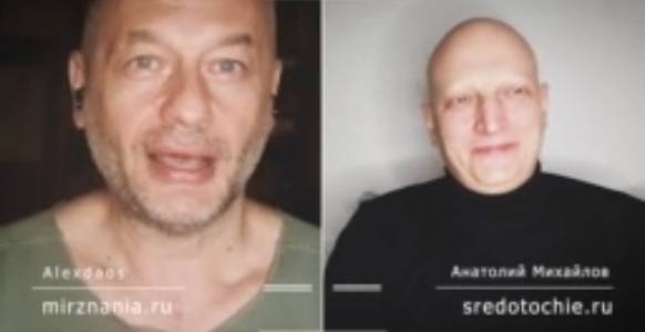 Как убрать психологические проблемы с помощью практик