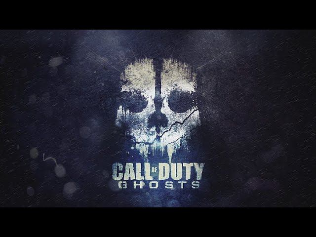 Call of Duty: Ghosts — 2 Серия: НЕЙТРАЛЬНАЯ ЗОНА / ПАВШИЙ Прохождение