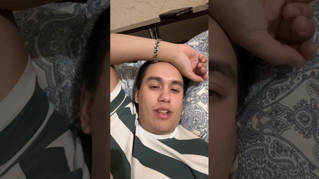 3 этап доехали до Казани