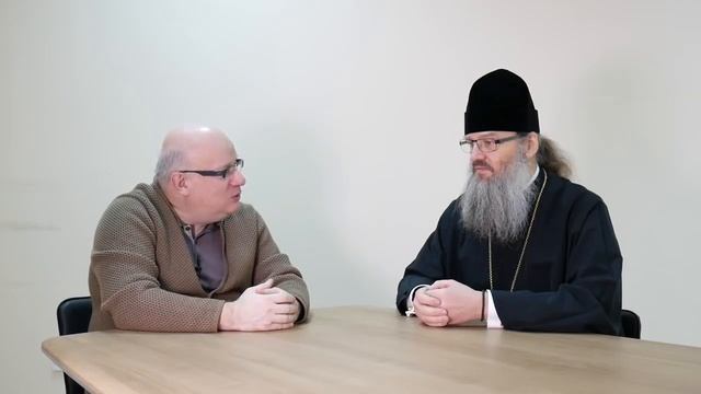 Если нет души , то нет и ума-