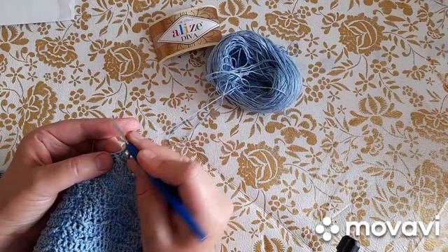 Тег_Рукодельная солянка.