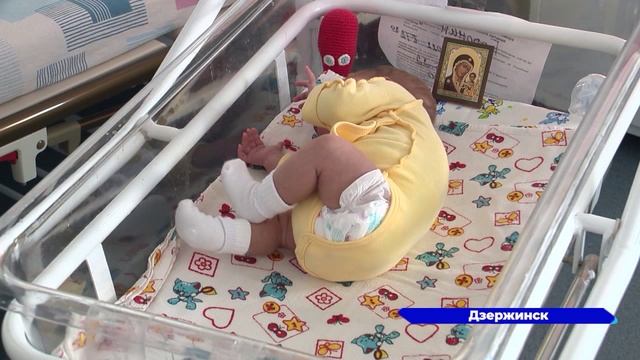 Новости "Волга - 24" 20.07.2022 11:00