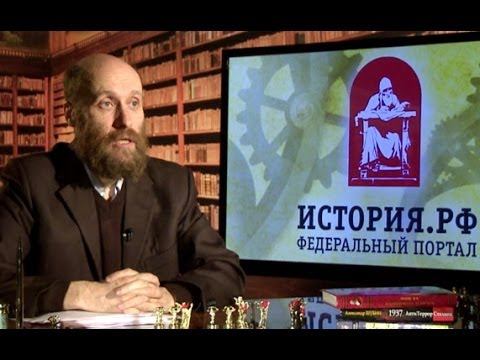 Внешняя политика СССР в 30-е годы