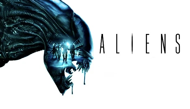 Чужие | Aliens (1986)