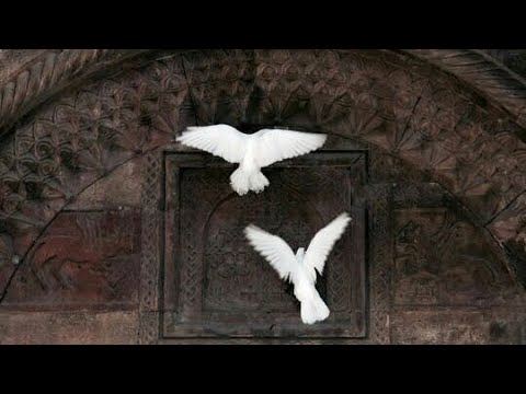 ИСПОЛНЕНИЯ ЖЕЛАНИЙ..НА ЯЗЫКЕ ДУХОВ....ДЛЯ ВСЕХ....