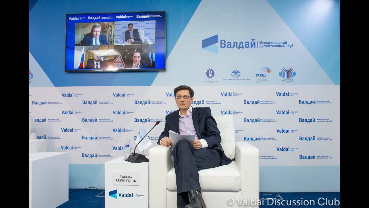 Реформа ВТО: может ли организация вернуть прежний авторитет?