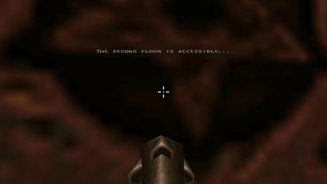 Quake 13 часть.avi