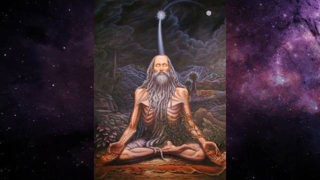 Юга युग  - эры