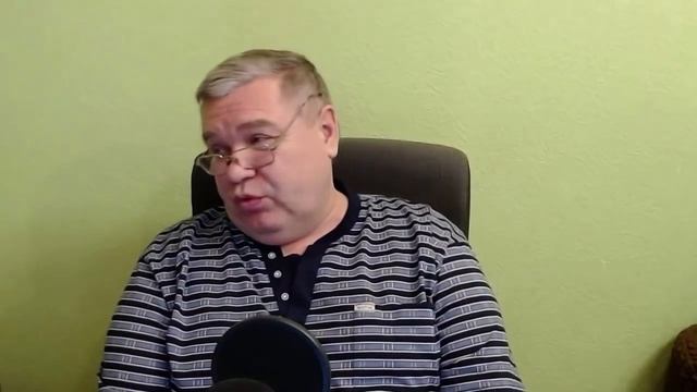 Перевал Дятлова на ТНТ. 6 серия. Видеообзор