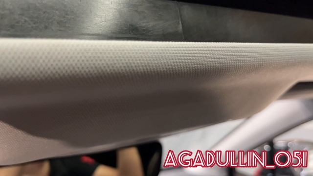 OMODA C5 как снять ручку АКПП? Немного про центральную тоннель(консоль) и передний плафон