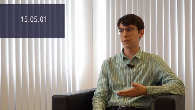 15.05.01 Проектирование технологических машин и комплексов