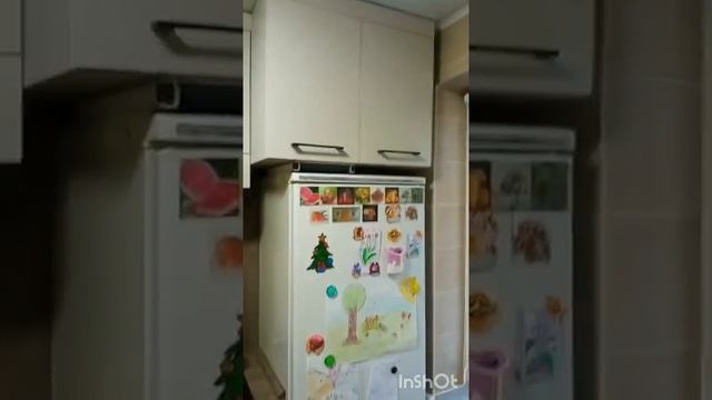 - Кухня на заказ -.mp4