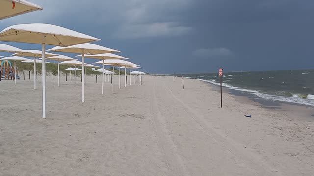 г.Балтийск (Калининградская обл., 30.06.2024г.)