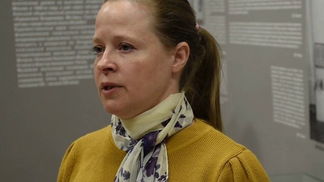 Владимирская школа живописи