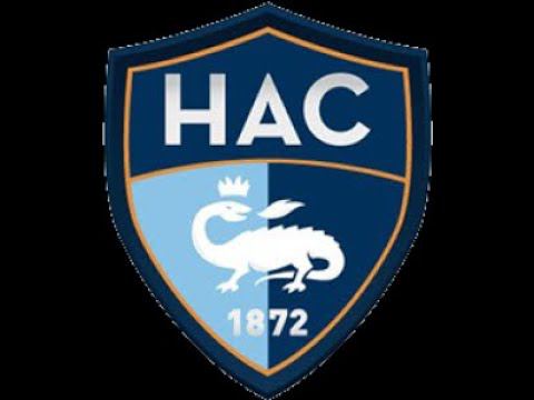 EA FC 24 Карьера за игрока №2