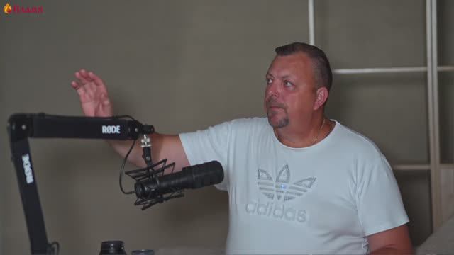 Заказчик просит изменить технологию Рискует и будет виноват печник