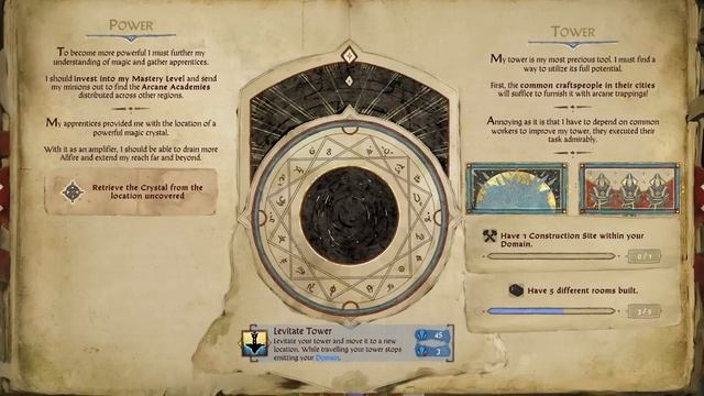 SpellForce: Conquest of Eo | Трейлер с датой выхода