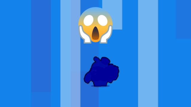 Мне выпал😱😱😱😱😱😱