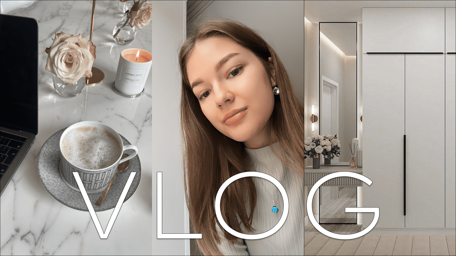 ВЛОГ| ПОХОД В МЕБЕЛЬНЫЙ МАГАЗИН | ПРОДУКТОВАЯ РАСПАКОВКА