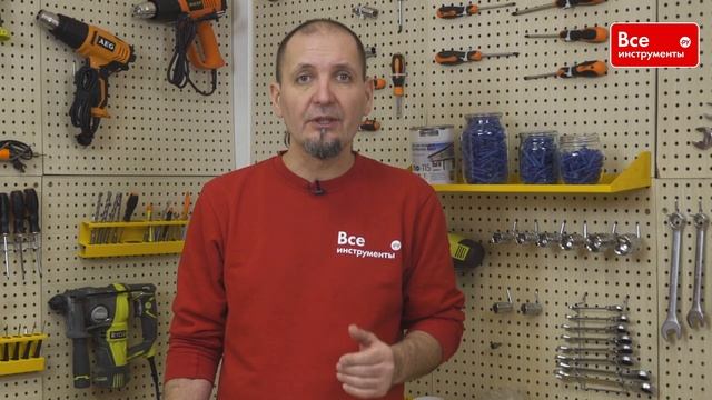 Обзор аккумуляторного пылесоса Black Decker PV1820L