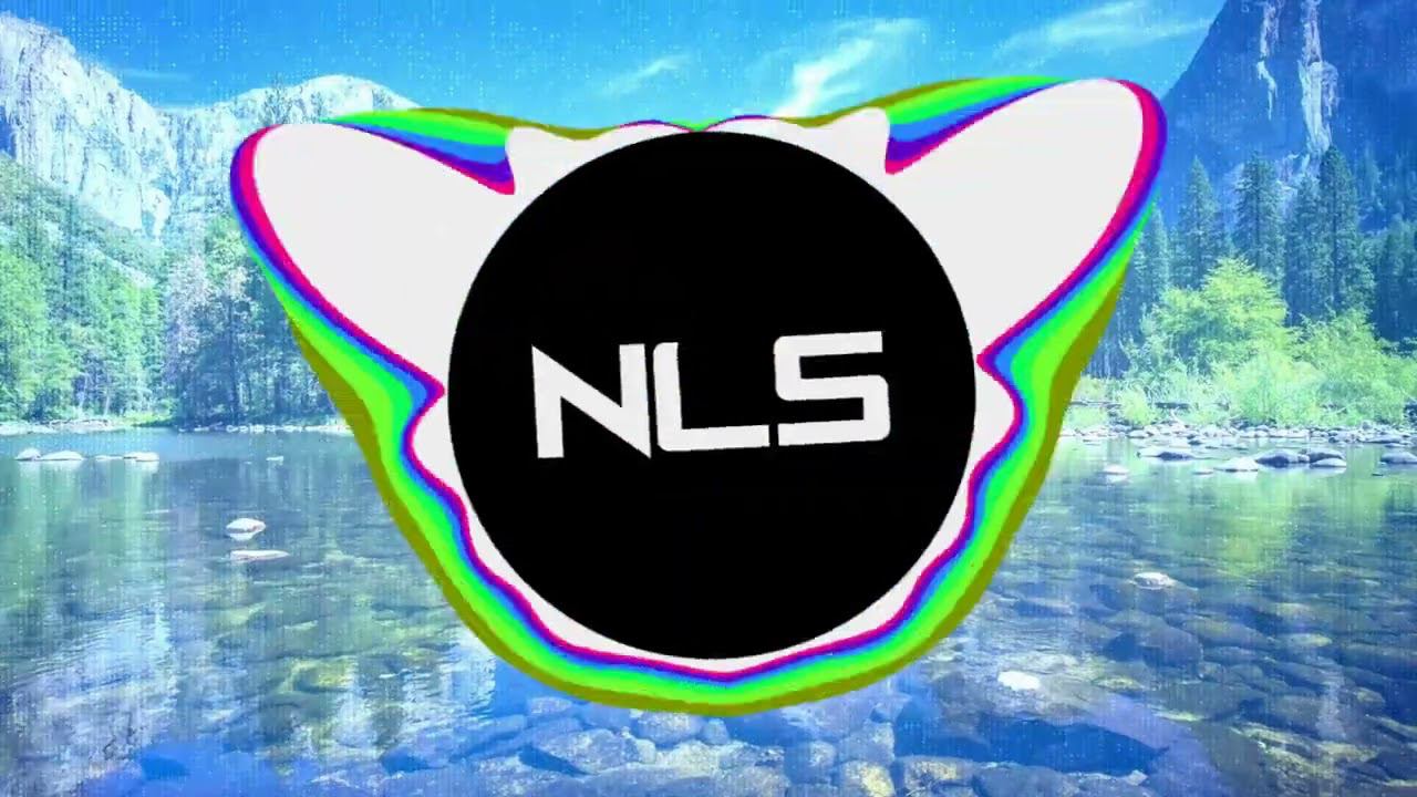 RIOT - Pushing On | Dubstep | NLS - Free To Use