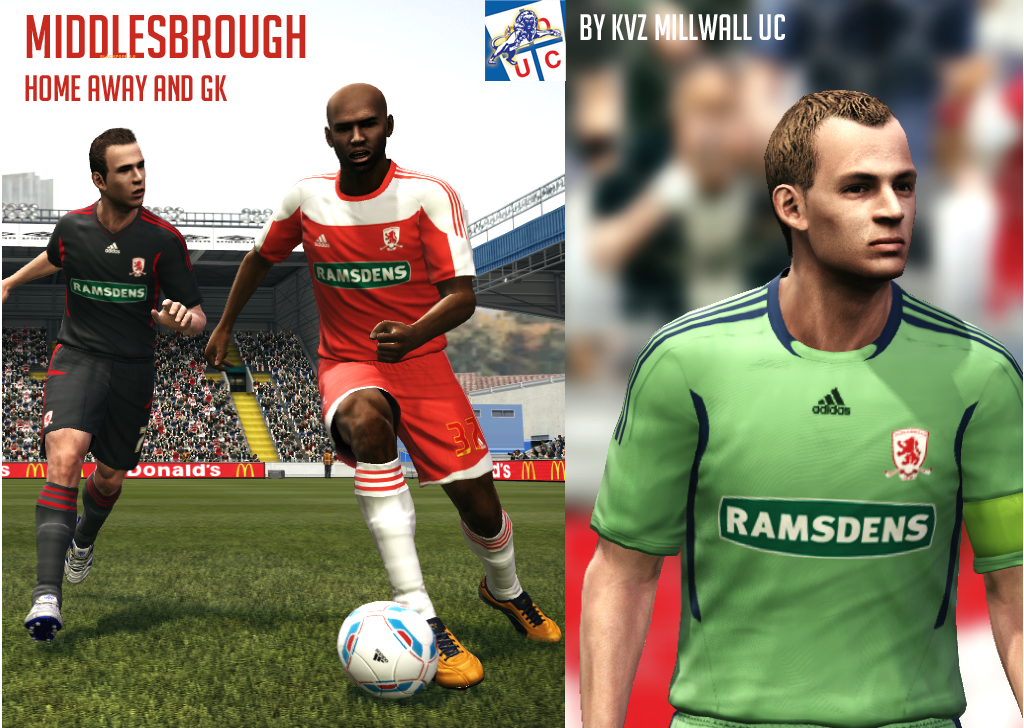 прохождения карьера игрока pes 2011 в лиге #3